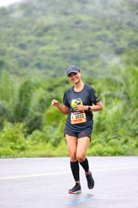 BIB: 3033
                            <button type="button" onclick="openModal(5554250)" class="btn btn-primary btn-sm float-right btn-popup" data-toggle="modal" data-target=".modal-high-quality">
                        <i class="fas fa-shopping-cart"></i> Add to Cart
                    </button>
                                            <button type="button" onclick="isThisMe(5554250, true)" class="btn btn-success btn-sm float-right btn-popup btn-isme hidden" data-toggle="tooltip" data-placement="bottom" title="นี่คือรูปของคุณใช่ไหม คลิกที่นี่เพื่อเอาเข้าอัลบั้ม">
                        <i class="fas fa-plus"></i> Add to album
                    </button>
                    <button type="button" onclick="isThisMe(5554250, false)" class="btn btn-warning btn-sm float-right btn-popup btn-isnotme hidden">
                        <i class="fas fa-ban"></i> Remove from album
                    </button>