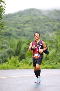 BIB: 1243
                            <button type="button" onclick="openModal(5563148)" class="btn btn-primary btn-sm float-right btn-popup" data-toggle="modal" data-target=".modal-high-quality">
                        <i class="fas fa-shopping-cart"></i> Add to Cart
                    </button>
                                            <button type="button" onclick="isThisMe(5563148, true)" class="btn btn-success btn-sm float-right btn-popup btn-isme hidden" data-toggle="tooltip" data-placement="bottom" title="นี่คือรูปของคุณใช่ไหม คลิกที่นี่เพื่อเอาเข้าอัลบั้ม">
                        <i class="fas fa-plus"></i> Add to album
                    </button>
                    <button type="button" onclick="isThisMe(5563148, false)" class="btn btn-warning btn-sm float-right btn-popup btn-isnotme hidden">
                        <i class="fas fa-ban"></i> Remove from album
                    </button>