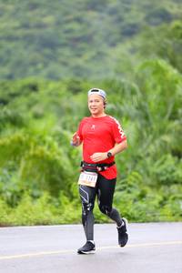 BIB: 1161
                            <button type="button" onclick="openModal(5654148)" class="btn btn-primary btn-sm float-right btn-popup" data-toggle="modal" data-target=".modal-high-quality">
                        <i class="fas fa-shopping-cart"></i> Add to Cart
                    </button>
                                            <button type="button" onclick="isThisMe(5654148, true)" class="btn btn-success btn-sm float-right btn-popup btn-isme hidden" data-toggle="tooltip" data-placement="bottom" title="นี่คือรูปของคุณใช่ไหม คลิกที่นี่เพื่อเอาเข้าอัลบั้ม">
                        <i class="fas fa-plus"></i> Add to album
                    </button>
                    <button type="button" onclick="isThisMe(5654148, false)" class="btn btn-warning btn-sm float-right btn-popup btn-isnotme hidden">
                        <i class="fas fa-ban"></i> Remove from album
                    </button>