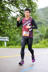 BIB: 1298
                            <button type="button" onclick="openModal(5653273)" class="btn btn-primary btn-sm float-right btn-popup" data-toggle="modal" data-target=".modal-high-quality">
                        <i class="fas fa-shopping-cart"></i> Add to Cart
                    </button>
                                            <button type="button" onclick="isThisMe(5653273, true)" class="btn btn-success btn-sm float-right btn-popup btn-isme hidden" data-toggle="tooltip" data-placement="bottom" title="นี่คือรูปของคุณใช่ไหม คลิกที่นี่เพื่อเอาเข้าอัลบั้ม">
                        <i class="fas fa-plus"></i> Add to album
                    </button>
                    <button type="button" onclick="isThisMe(5653273, false)" class="btn btn-warning btn-sm float-right btn-popup btn-isnotme hidden">
                        <i class="fas fa-ban"></i> Remove from album
                    </button>