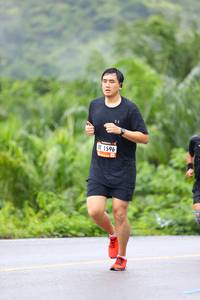 BIB: 1596
                            <button type="button" onclick="openModal(5665653)" class="btn btn-primary btn-sm float-right btn-popup" data-toggle="modal" data-target=".modal-high-quality">
                        <i class="fas fa-shopping-cart"></i> Add to Cart
                    </button>
                                            <button type="button" onclick="isThisMe(5665653, true)" class="btn btn-success btn-sm float-right btn-popup btn-isme hidden" data-toggle="tooltip" data-placement="bottom" title="นี่คือรูปของคุณใช่ไหม คลิกที่นี่เพื่อเอาเข้าอัลบั้ม">
                        <i class="fas fa-plus"></i> Add to album
                    </button>
                    <button type="button" onclick="isThisMe(5665653, false)" class="btn btn-warning btn-sm float-right btn-popup btn-isnotme hidden">
                        <i class="fas fa-ban"></i> Remove from album
                    </button>