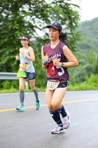 BIB: 3096, 3355
                            <button type="button" onclick="openModal(5659678)" class="btn btn-primary btn-sm float-right btn-popup" data-toggle="modal" data-target=".modal-high-quality">
                        <i class="fas fa-shopping-cart"></i> Add to Cart
                    </button>
                                            <button type="button" onclick="isThisMe(5659678, true)" class="btn btn-success btn-sm float-right btn-popup btn-isme hidden" data-toggle="tooltip" data-placement="bottom" title="นี่คือรูปของคุณใช่ไหม คลิกที่นี่เพื่อเอาเข้าอัลบั้ม">
                        <i class="fas fa-plus"></i> Add to album
                    </button>
                    <button type="button" onclick="isThisMe(5659678, false)" class="btn btn-warning btn-sm float-right btn-popup btn-isnotme hidden">
                        <i class="fas fa-ban"></i> Remove from album
                    </button>