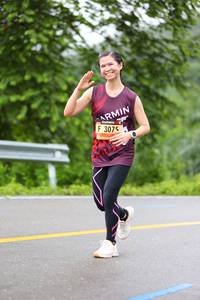 BIB: 3075, 
                            <button type="button" onclick="openModal(5653265)" class="btn btn-primary btn-sm float-right btn-popup" data-toggle="modal" data-target=".modal-high-quality">
                        <i class="fas fa-shopping-cart"></i> Add to Cart
                    </button>
                                            <button type="button" onclick="isThisMe(5653265, true)" class="btn btn-success btn-sm float-right btn-popup btn-isme hidden" data-toggle="tooltip" data-placement="bottom" title="นี่คือรูปของคุณใช่ไหม คลิกที่นี่เพื่อเอาเข้าอัลบั้ม">
                        <i class="fas fa-plus"></i> Add to album
                    </button>
                    <button type="button" onclick="isThisMe(5653265, false)" class="btn btn-warning btn-sm float-right btn-popup btn-isnotme hidden">
                        <i class="fas fa-ban"></i> Remove from album
                    </button>