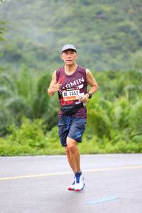 BIB: 1352
                            <button type="button" onclick="openModal(5657655)" class="btn btn-primary btn-sm float-right btn-popup" data-toggle="modal" data-target=".modal-high-quality">
                        <i class="fas fa-shopping-cart"></i> Add to Cart
                    </button>
                                            <button type="button" onclick="isThisMe(5657655, true)" class="btn btn-success btn-sm float-right btn-popup btn-isme hidden" data-toggle="tooltip" data-placement="bottom" title="นี่คือรูปของคุณใช่ไหม คลิกที่นี่เพื่อเอาเข้าอัลบั้ม">
                        <i class="fas fa-plus"></i> Add to album
                    </button>
                    <button type="button" onclick="isThisMe(5657655, false)" class="btn btn-warning btn-sm float-right btn-popup btn-isnotme hidden">
                        <i class="fas fa-ban"></i> Remove from album
                    </button>