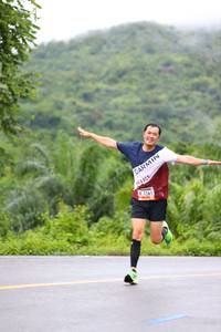 BIB: 1261
                            <button type="button" onclick="openModal(5666909)" class="btn btn-primary btn-sm float-right btn-popup" data-toggle="modal" data-target=".modal-high-quality">
                        <i class="fas fa-shopping-cart"></i> Add to Cart
                    </button>
                                            <button type="button" onclick="isThisMe(5666909, true)" class="btn btn-success btn-sm float-right btn-popup btn-isme hidden" data-toggle="tooltip" data-placement="bottom" title="นี่คือรูปของคุณใช่ไหม คลิกที่นี่เพื่อเอาเข้าอัลบั้ม">
                        <i class="fas fa-plus"></i> Add to album
                    </button>
                    <button type="button" onclick="isThisMe(5666909, false)" class="btn btn-warning btn-sm float-right btn-popup btn-isnotme hidden">
                        <i class="fas fa-ban"></i> Remove from album
                    </button>