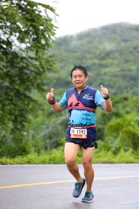 BIB: 1192
                            <button type="button" onclick="openModal(5556151)" class="btn btn-primary btn-sm float-right btn-popup" data-toggle="modal" data-target=".modal-high-quality">
                        <i class="fas fa-shopping-cart"></i> Add to Cart
                    </button>
                                            <button type="button" onclick="isThisMe(5556151, true)" class="btn btn-success btn-sm float-right btn-popup btn-isme hidden" data-toggle="tooltip" data-placement="bottom" title="นี่คือรูปของคุณใช่ไหม คลิกที่นี่เพื่อเอาเข้าอัลบั้ม">
                        <i class="fas fa-plus"></i> Add to album
                    </button>
                    <button type="button" onclick="isThisMe(5556151, false)" class="btn btn-warning btn-sm float-right btn-popup btn-isnotme hidden">
                        <i class="fas fa-ban"></i> Remove from album
                    </button>