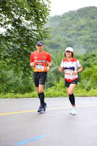 BIB: 1033, 1129, 
                            <button type="button" onclick="openModal(5659054)" class="btn btn-primary btn-sm float-right btn-popup" data-toggle="modal" data-target=".modal-high-quality">
                        <i class="fas fa-shopping-cart"></i> Add to Cart
                    </button>
                                            <button type="button" onclick="isThisMe(5659054, true)" class="btn btn-success btn-sm float-right btn-popup btn-isme hidden" data-toggle="tooltip" data-placement="bottom" title="นี่คือรูปของคุณใช่ไหม คลิกที่นี่เพื่อเอาเข้าอัลบั้ม">
                        <i class="fas fa-plus"></i> Add to album
                    </button>
                    <button type="button" onclick="isThisMe(5659054, false)" class="btn btn-warning btn-sm float-right btn-popup btn-isnotme hidden">
                        <i class="fas fa-ban"></i> Remove from album
                    </button>