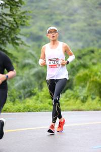 BIB: 5572
                            <button type="button" onclick="openModal(5662186)" class="btn btn-primary btn-sm float-right btn-popup" data-toggle="modal" data-target=".modal-high-quality">
                        <i class="fas fa-shopping-cart"></i> Add to Cart
                    </button>
                                            <button type="button" onclick="isThisMe(5662186, true)" class="btn btn-success btn-sm float-right btn-popup btn-isme hidden" data-toggle="tooltip" data-placement="bottom" title="นี่คือรูปของคุณใช่ไหม คลิกที่นี่เพื่อเอาเข้าอัลบั้ม">
                        <i class="fas fa-plus"></i> Add to album
                    </button>
                    <button type="button" onclick="isThisMe(5662186, false)" class="btn btn-warning btn-sm float-right btn-popup btn-isnotme hidden">
                        <i class="fas fa-ban"></i> Remove from album
                    </button>