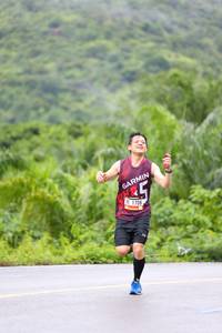 BIB: 1708
                            <button type="button" onclick="openModal(5564706)" class="btn btn-primary btn-sm float-right btn-popup" data-toggle="modal" data-target=".modal-high-quality">
                        <i class="fas fa-shopping-cart"></i> Add to Cart
                    </button>
                                            <button type="button" onclick="isThisMe(5564706, true)" class="btn btn-success btn-sm float-right btn-popup btn-isme hidden" data-toggle="tooltip" data-placement="bottom" title="นี่คือรูปของคุณใช่ไหม คลิกที่นี่เพื่อเอาเข้าอัลบั้ม">
                        <i class="fas fa-plus"></i> Add to album
                    </button>
                    <button type="button" onclick="isThisMe(5564706, false)" class="btn btn-warning btn-sm float-right btn-popup btn-isnotme hidden">
                        <i class="fas fa-ban"></i> Remove from album
                    </button>