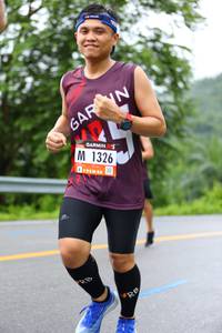 BIB: 1326, 
                            <button type="button" onclick="openModal(5659365)" class="btn btn-primary btn-sm float-right btn-popup" data-toggle="modal" data-target=".modal-high-quality">
                        <i class="fas fa-shopping-cart"></i> Add to Cart
                    </button>
                                            <button type="button" onclick="isThisMe(5659365, true)" class="btn btn-success btn-sm float-right btn-popup btn-isme hidden" data-toggle="tooltip" data-placement="bottom" title="นี่คือรูปของคุณใช่ไหม คลิกที่นี่เพื่อเอาเข้าอัลบั้ม">
                        <i class="fas fa-plus"></i> Add to album
                    </button>
                    <button type="button" onclick="isThisMe(5659365, false)" class="btn btn-warning btn-sm float-right btn-popup btn-isnotme hidden">
                        <i class="fas fa-ban"></i> Remove from album
                    </button>