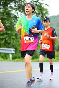 BIB: 1573, 1077
                            <button type="button" onclick="openModal(5652281)" class="btn btn-primary btn-sm float-right btn-popup" data-toggle="modal" data-target=".modal-high-quality">
                        <i class="fas fa-shopping-cart"></i> Add to Cart
                    </button>
                                            <button type="button" onclick="isThisMe(5652281, true)" class="btn btn-success btn-sm float-right btn-popup btn-isme hidden" data-toggle="tooltip" data-placement="bottom" title="นี่คือรูปของคุณใช่ไหม คลิกที่นี่เพื่อเอาเข้าอัลบั้ม">
                        <i class="fas fa-plus"></i> Add to album
                    </button>
                    <button type="button" onclick="isThisMe(5652281, false)" class="btn btn-warning btn-sm float-right btn-popup btn-isnotme hidden">
                        <i class="fas fa-ban"></i> Remove from album
                    </button>