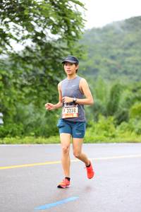 BIB: 3228
                            <button type="button" onclick="openModal(5654879)" class="btn btn-primary btn-sm float-right btn-popup" data-toggle="modal" data-target=".modal-high-quality">
                        <i class="fas fa-shopping-cart"></i> Add to Cart
                    </button>
                                            <button type="button" onclick="isThisMe(5654879, true)" class="btn btn-success btn-sm float-right btn-popup btn-isme hidden" data-toggle="tooltip" data-placement="bottom" title="นี่คือรูปของคุณใช่ไหม คลิกที่นี่เพื่อเอาเข้าอัลบั้ม">
                        <i class="fas fa-plus"></i> Add to album
                    </button>
                    <button type="button" onclick="isThisMe(5654879, false)" class="btn btn-warning btn-sm float-right btn-popup btn-isnotme hidden">
                        <i class="fas fa-ban"></i> Remove from album
                    </button>