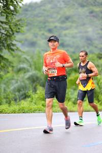 BIB: 3363
                            <button type="button" onclick="openModal(5656109)" class="btn btn-primary btn-sm float-right btn-popup" data-toggle="modal" data-target=".modal-high-quality">
                        <i class="fas fa-shopping-cart"></i> Add to Cart
                    </button>
                                            <button type="button" onclick="isThisMe(5656109, true)" class="btn btn-success btn-sm float-right btn-popup btn-isme hidden" data-toggle="tooltip" data-placement="bottom" title="นี่คือรูปของคุณใช่ไหม คลิกที่นี่เพื่อเอาเข้าอัลบั้ม">
                        <i class="fas fa-plus"></i> Add to album
                    </button>
                    <button type="button" onclick="isThisMe(5656109, false)" class="btn btn-warning btn-sm float-right btn-popup btn-isnotme hidden">
                        <i class="fas fa-ban"></i> Remove from album
                    </button>