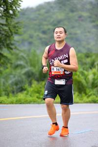 BIB: 1671
                            <button type="button" onclick="openModal(5655703)" class="btn btn-primary btn-sm float-right btn-popup" data-toggle="modal" data-target=".modal-high-quality">
                        <i class="fas fa-shopping-cart"></i> Add to Cart
                    </button>
                                            <button type="button" onclick="isThisMe(5655703, true)" class="btn btn-success btn-sm float-right btn-popup btn-isme hidden" data-toggle="tooltip" data-placement="bottom" title="นี่คือรูปของคุณใช่ไหม คลิกที่นี่เพื่อเอาเข้าอัลบั้ม">
                        <i class="fas fa-plus"></i> Add to album
                    </button>
                    <button type="button" onclick="isThisMe(5655703, false)" class="btn btn-warning btn-sm float-right btn-popup btn-isnotme hidden">
                        <i class="fas fa-ban"></i> Remove from album
                    </button>