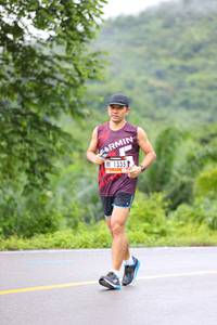 BIB: 1335
                            <button type="button" onclick="openModal(5653298)" class="btn btn-primary btn-sm float-right btn-popup" data-toggle="modal" data-target=".modal-high-quality">
                        <i class="fas fa-shopping-cart"></i> Add to Cart
                    </button>
                                            <button type="button" onclick="isThisMe(5653298, true)" class="btn btn-success btn-sm float-right btn-popup btn-isme hidden" data-toggle="tooltip" data-placement="bottom" title="นี่คือรูปของคุณใช่ไหม คลิกที่นี่เพื่อเอาเข้าอัลบั้ม">
                        <i class="fas fa-plus"></i> Add to album
                    </button>
                    <button type="button" onclick="isThisMe(5653298, false)" class="btn btn-warning btn-sm float-right btn-popup btn-isnotme hidden">
                        <i class="fas fa-ban"></i> Remove from album
                    </button>