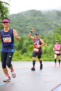 BIB: 1543
                            <button type="button" onclick="openModal(5654856)" class="btn btn-primary btn-sm float-right btn-popup" data-toggle="modal" data-target=".modal-high-quality">
                        <i class="fas fa-shopping-cart"></i> Add to Cart
                    </button>
                                            <button type="button" onclick="isThisMe(5654856, true)" class="btn btn-success btn-sm float-right btn-popup btn-isme hidden" data-toggle="tooltip" data-placement="bottom" title="นี่คือรูปของคุณใช่ไหม คลิกที่นี่เพื่อเอาเข้าอัลบั้ม">
                        <i class="fas fa-plus"></i> Add to album
                    </button>
                    <button type="button" onclick="isThisMe(5654856, false)" class="btn btn-warning btn-sm float-right btn-popup btn-isnotme hidden">
                        <i class="fas fa-ban"></i> Remove from album
                    </button>