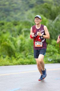 BIB: 1166
                            <button type="button" onclick="openModal(5652746)" class="btn btn-primary btn-sm float-right btn-popup" data-toggle="modal" data-target=".modal-high-quality">
                        <i class="fas fa-shopping-cart"></i> Add to Cart
                    </button>
                                            <button type="button" onclick="isThisMe(5652746, true)" class="btn btn-success btn-sm float-right btn-popup btn-isme hidden" data-toggle="tooltip" data-placement="bottom" title="นี่คือรูปของคุณใช่ไหม คลิกที่นี่เพื่อเอาเข้าอัลบั้ม">
                        <i class="fas fa-plus"></i> Add to album
                    </button>
                    <button type="button" onclick="isThisMe(5652746, false)" class="btn btn-warning btn-sm float-right btn-popup btn-isnotme hidden">
                        <i class="fas fa-ban"></i> Remove from album
                    </button>