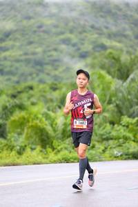 BIB: 1682
                            <button type="button" onclick="openModal(5557531)" class="btn btn-primary btn-sm float-right btn-popup" data-toggle="modal" data-target=".modal-high-quality">
                        <i class="fas fa-shopping-cart"></i> Add to Cart
                    </button>
                                            <button type="button" onclick="isThisMe(5557531, true)" class="btn btn-success btn-sm float-right btn-popup btn-isme hidden" data-toggle="tooltip" data-placement="bottom" title="นี่คือรูปของคุณใช่ไหม คลิกที่นี่เพื่อเอาเข้าอัลบั้ม">
                        <i class="fas fa-plus"></i> Add to album
                    </button>
                    <button type="button" onclick="isThisMe(5557531, false)" class="btn btn-warning btn-sm float-right btn-popup btn-isnotme hidden">
                        <i class="fas fa-ban"></i> Remove from album
                    </button>