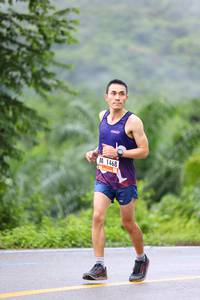 BIB: 1468
                            <button type="button" onclick="openModal(5665324)" class="btn btn-primary btn-sm float-right btn-popup" data-toggle="modal" data-target=".modal-high-quality">
                        <i class="fas fa-shopping-cart"></i> Add to Cart
                    </button>
                                            <button type="button" onclick="isThisMe(5665324, true)" class="btn btn-success btn-sm float-right btn-popup btn-isme hidden" data-toggle="tooltip" data-placement="bottom" title="นี่คือรูปของคุณใช่ไหม คลิกที่นี่เพื่อเอาเข้าอัลบั้ม">
                        <i class="fas fa-plus"></i> Add to album
                    </button>
                    <button type="button" onclick="isThisMe(5665324, false)" class="btn btn-warning btn-sm float-right btn-popup btn-isnotme hidden">
                        <i class="fas fa-ban"></i> Remove from album
                    </button>