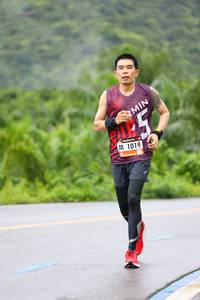 BIB: 1019
                            <button type="button" onclick="openModal(5655282)" class="btn btn-primary btn-sm float-right btn-popup" data-toggle="modal" data-target=".modal-high-quality">
                        <i class="fas fa-shopping-cart"></i> Add to Cart
                    </button>
                                            <button type="button" onclick="isThisMe(5655282, true)" class="btn btn-success btn-sm float-right btn-popup btn-isme hidden" data-toggle="tooltip" data-placement="bottom" title="นี่คือรูปของคุณใช่ไหม คลิกที่นี่เพื่อเอาเข้าอัลบั้ม">
                        <i class="fas fa-plus"></i> Add to album
                    </button>
                    <button type="button" onclick="isThisMe(5655282, false)" class="btn btn-warning btn-sm float-right btn-popup btn-isnotme hidden">
                        <i class="fas fa-ban"></i> Remove from album
                    </button>