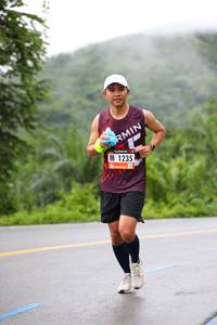 BIB: 1235
                            <button type="button" onclick="openModal(5663659)" class="btn btn-primary btn-sm float-right btn-popup" data-toggle="modal" data-target=".modal-high-quality">
                        <i class="fas fa-shopping-cart"></i> Add to Cart
                    </button>
                                            <button type="button" onclick="isThisMe(5663659, true)" class="btn btn-success btn-sm float-right btn-popup btn-isme hidden" data-toggle="tooltip" data-placement="bottom" title="นี่คือรูปของคุณใช่ไหม คลิกที่นี่เพื่อเอาเข้าอัลบั้ม">
                        <i class="fas fa-plus"></i> Add to album
                    </button>
                    <button type="button" onclick="isThisMe(5663659, false)" class="btn btn-warning btn-sm float-right btn-popup btn-isnotme hidden">
                        <i class="fas fa-ban"></i> Remove from album
                    </button>