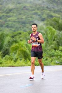 BIB: 1025
                            <button type="button" onclick="openModal(5555835)" class="btn btn-primary btn-sm float-right btn-popup" data-toggle="modal" data-target=".modal-high-quality">
                        <i class="fas fa-shopping-cart"></i> Add to Cart
                    </button>
                                            <button type="button" onclick="isThisMe(5555835, true)" class="btn btn-success btn-sm float-right btn-popup btn-isme hidden" data-toggle="tooltip" data-placement="bottom" title="นี่คือรูปของคุณใช่ไหม คลิกที่นี่เพื่อเอาเข้าอัลบั้ม">
                        <i class="fas fa-plus"></i> Add to album
                    </button>
                    <button type="button" onclick="isThisMe(5555835, false)" class="btn btn-warning btn-sm float-right btn-popup btn-isnotme hidden">
                        <i class="fas fa-ban"></i> Remove from album
                    </button>