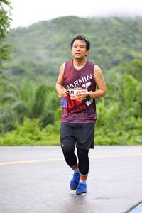 BIB: 
                            <button type="button" onclick="openModal(5657386)" class="btn btn-primary btn-sm float-right btn-popup" data-toggle="modal" data-target=".modal-high-quality">
                        <i class="fas fa-shopping-cart"></i> Add to Cart
                    </button>
                                            <button type="button" onclick="isThisMe(5657386, true)" class="btn btn-success btn-sm float-right btn-popup btn-isme hidden" data-toggle="tooltip" data-placement="bottom" title="นี่คือรูปของคุณใช่ไหม คลิกที่นี่เพื่อเอาเข้าอัลบั้ม">
                        <i class="fas fa-plus"></i> Add to album
                    </button>
                    <button type="button" onclick="isThisMe(5657386, false)" class="btn btn-warning btn-sm float-right btn-popup btn-isnotme hidden">
                        <i class="fas fa-ban"></i> Remove from album
                    </button>