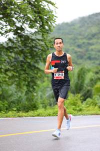 BIB: 5948
                            <button type="button" onclick="openModal(5653992)" class="btn btn-primary btn-sm float-right btn-popup" data-toggle="modal" data-target=".modal-high-quality">
                        <i class="fas fa-shopping-cart"></i> Add to Cart
                    </button>
                                            <button type="button" onclick="isThisMe(5653992, true)" class="btn btn-success btn-sm float-right btn-popup btn-isme hidden" data-toggle="tooltip" data-placement="bottom" title="นี่คือรูปของคุณใช่ไหม คลิกที่นี่เพื่อเอาเข้าอัลบั้ม">
                        <i class="fas fa-plus"></i> Add to album
                    </button>
                    <button type="button" onclick="isThisMe(5653992, false)" class="btn btn-warning btn-sm float-right btn-popup btn-isnotme hidden">
                        <i class="fas fa-ban"></i> Remove from album
                    </button>