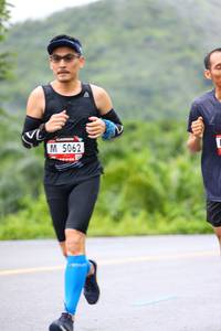 BIB: 5062
                            <button type="button" onclick="openModal(5661617)" class="btn btn-primary btn-sm float-right btn-popup" data-toggle="modal" data-target=".modal-high-quality">
                        <i class="fas fa-shopping-cart"></i> Add to Cart
                    </button>
                                            <button type="button" onclick="isThisMe(5661617, true)" class="btn btn-success btn-sm float-right btn-popup btn-isme hidden" data-toggle="tooltip" data-placement="bottom" title="นี่คือรูปของคุณใช่ไหม คลิกที่นี่เพื่อเอาเข้าอัลบั้ม">
                        <i class="fas fa-plus"></i> Add to album
                    </button>
                    <button type="button" onclick="isThisMe(5661617, false)" class="btn btn-warning btn-sm float-right btn-popup btn-isnotme hidden">
                        <i class="fas fa-ban"></i> Remove from album
                    </button>