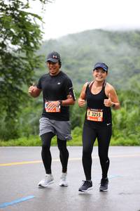 BIB: 3255
                            <button type="button" onclick="openModal(5664561)" class="btn btn-primary btn-sm float-right btn-popup" data-toggle="modal" data-target=".modal-high-quality">
                        <i class="fas fa-shopping-cart"></i> Add to Cart
                    </button>
                                            <button type="button" onclick="isThisMe(5664561, true)" class="btn btn-success btn-sm float-right btn-popup btn-isme hidden" data-toggle="tooltip" data-placement="bottom" title="นี่คือรูปของคุณใช่ไหม คลิกที่นี่เพื่อเอาเข้าอัลบั้ม">
                        <i class="fas fa-plus"></i> Add to album
                    </button>
                    <button type="button" onclick="isThisMe(5664561, false)" class="btn btn-warning btn-sm float-right btn-popup btn-isnotme hidden">
                        <i class="fas fa-ban"></i> Remove from album
                    </button>