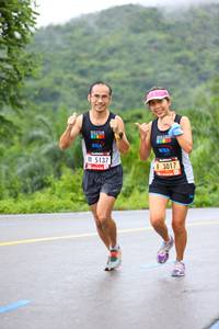 BIB: 5137, 3017
                            <button type="button" onclick="openModal(5654844)" class="btn btn-primary btn-sm float-right btn-popup" data-toggle="modal" data-target=".modal-high-quality">
                        <i class="fas fa-shopping-cart"></i> Add to Cart
                    </button>
                                            <button type="button" onclick="isThisMe(5654844, true)" class="btn btn-success btn-sm float-right btn-popup btn-isme hidden" data-toggle="tooltip" data-placement="bottom" title="นี่คือรูปของคุณใช่ไหม คลิกที่นี่เพื่อเอาเข้าอัลบั้ม">
                        <i class="fas fa-plus"></i> Add to album
                    </button>
                    <button type="button" onclick="isThisMe(5654844, false)" class="btn btn-warning btn-sm float-right btn-popup btn-isnotme hidden">
                        <i class="fas fa-ban"></i> Remove from album
                    </button>