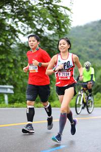 BIB: 7159, 1239, 
                            <button type="button" onclick="openModal(5653895)" class="btn btn-primary btn-sm float-right btn-popup" data-toggle="modal" data-target=".modal-high-quality">
                        <i class="fas fa-shopping-cart"></i> Add to Cart
                    </button>
                                            <button type="button" onclick="isThisMe(5653895, true)" class="btn btn-success btn-sm float-right btn-popup btn-isme hidden" data-toggle="tooltip" data-placement="bottom" title="นี่คือรูปของคุณใช่ไหม คลิกที่นี่เพื่อเอาเข้าอัลบั้ม">
                        <i class="fas fa-plus"></i> Add to album
                    </button>
                    <button type="button" onclick="isThisMe(5653895, false)" class="btn btn-warning btn-sm float-right btn-popup btn-isnotme hidden">
                        <i class="fas fa-ban"></i> Remove from album
                    </button>