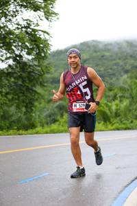 BIB: 529
                            <button type="button" onclick="openModal(5652353)" class="btn btn-primary btn-sm float-right btn-popup" data-toggle="modal" data-target=".modal-high-quality">
                        <i class="fas fa-shopping-cart"></i> Add to Cart
                    </button>
                                            <button type="button" onclick="isThisMe(5652353, true)" class="btn btn-success btn-sm float-right btn-popup btn-isme hidden" data-toggle="tooltip" data-placement="bottom" title="นี่คือรูปของคุณใช่ไหม คลิกที่นี่เพื่อเอาเข้าอัลบั้ม">
                        <i class="fas fa-plus"></i> Add to album
                    </button>
                    <button type="button" onclick="isThisMe(5652353, false)" class="btn btn-warning btn-sm float-right btn-popup btn-isnotme hidden">
                        <i class="fas fa-ban"></i> Remove from album
                    </button>