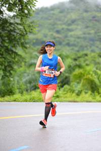 BIB: 1586
                            <button type="button" onclick="openModal(5653576)" class="btn btn-primary btn-sm float-right btn-popup" data-toggle="modal" data-target=".modal-high-quality">
                        <i class="fas fa-shopping-cart"></i> Add to Cart
                    </button>
                                            <button type="button" onclick="isThisMe(5653576, true)" class="btn btn-success btn-sm float-right btn-popup btn-isme hidden" data-toggle="tooltip" data-placement="bottom" title="นี่คือรูปของคุณใช่ไหม คลิกที่นี่เพื่อเอาเข้าอัลบั้ม">
                        <i class="fas fa-plus"></i> Add to album
                    </button>
                    <button type="button" onclick="isThisMe(5653576, false)" class="btn btn-warning btn-sm float-right btn-popup btn-isnotme hidden">
                        <i class="fas fa-ban"></i> Remove from album
                    </button>