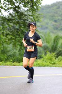 BIB: 3250
                            <button type="button" onclick="openModal(5656484)" class="btn btn-primary btn-sm float-right btn-popup" data-toggle="modal" data-target=".modal-high-quality">
                        <i class="fas fa-shopping-cart"></i> Add to Cart
                    </button>
                                            <button type="button" onclick="isThisMe(5656484, true)" class="btn btn-success btn-sm float-right btn-popup btn-isme hidden" data-toggle="tooltip" data-placement="bottom" title="นี่คือรูปของคุณใช่ไหม คลิกที่นี่เพื่อเอาเข้าอัลบั้ม">
                        <i class="fas fa-plus"></i> Add to album
                    </button>
                    <button type="button" onclick="isThisMe(5656484, false)" class="btn btn-warning btn-sm float-right btn-popup btn-isnotme hidden">
                        <i class="fas fa-ban"></i> Remove from album
                    </button>