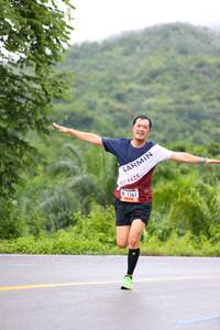 BIB: 1261
                            <button type="button" onclick="openModal(5666959)" class="btn btn-primary btn-sm float-right btn-popup" data-toggle="modal" data-target=".modal-high-quality">
                        <i class="fas fa-shopping-cart"></i> Add to Cart
                    </button>
                                            <button type="button" onclick="isThisMe(5666959, true)" class="btn btn-success btn-sm float-right btn-popup btn-isme hidden" data-toggle="tooltip" data-placement="bottom" title="นี่คือรูปของคุณใช่ไหม คลิกที่นี่เพื่อเอาเข้าอัลบั้ม">
                        <i class="fas fa-plus"></i> Add to album
                    </button>
                    <button type="button" onclick="isThisMe(5666959, false)" class="btn btn-warning btn-sm float-right btn-popup btn-isnotme hidden">
                        <i class="fas fa-ban"></i> Remove from album
                    </button>