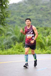 BIB: 1389
                            <button type="button" onclick="openModal(5654895)" class="btn btn-primary btn-sm float-right btn-popup" data-toggle="modal" data-target=".modal-high-quality">
                        <i class="fas fa-shopping-cart"></i> Add to Cart
                    </button>
                                            <button type="button" onclick="isThisMe(5654895, true)" class="btn btn-success btn-sm float-right btn-popup btn-isme hidden" data-toggle="tooltip" data-placement="bottom" title="นี่คือรูปของคุณใช่ไหม คลิกที่นี่เพื่อเอาเข้าอัลบั้ม">
                        <i class="fas fa-plus"></i> Add to album
                    </button>
                    <button type="button" onclick="isThisMe(5654895, false)" class="btn btn-warning btn-sm float-right btn-popup btn-isnotme hidden">
                        <i class="fas fa-ban"></i> Remove from album
                    </button>