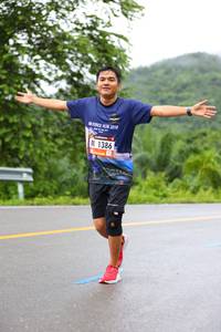 BIB: 2018, 1386
                            <button type="button" onclick="openModal(5653366)" class="btn btn-primary btn-sm float-right btn-popup" data-toggle="modal" data-target=".modal-high-quality">
                        <i class="fas fa-shopping-cart"></i> Add to Cart
                    </button>
                                            <button type="button" onclick="isThisMe(5653366, true)" class="btn btn-success btn-sm float-right btn-popup btn-isme hidden" data-toggle="tooltip" data-placement="bottom" title="นี่คือรูปของคุณใช่ไหม คลิกที่นี่เพื่อเอาเข้าอัลบั้ม">
                        <i class="fas fa-plus"></i> Add to album
                    </button>
                    <button type="button" onclick="isThisMe(5653366, false)" class="btn btn-warning btn-sm float-right btn-popup btn-isnotme hidden">
                        <i class="fas fa-ban"></i> Remove from album
                    </button>