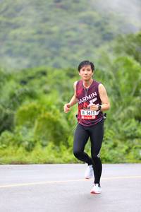 BIB: 5611
                            <button type="button" onclick="openModal(5661994)" class="btn btn-primary btn-sm float-right btn-popup" data-toggle="modal" data-target=".modal-high-quality">
                        <i class="fas fa-shopping-cart"></i> Add to Cart
                    </button>
                                            <button type="button" onclick="isThisMe(5661994, true)" class="btn btn-success btn-sm float-right btn-popup btn-isme hidden" data-toggle="tooltip" data-placement="bottom" title="นี่คือรูปของคุณใช่ไหม คลิกที่นี่เพื่อเอาเข้าอัลบั้ม">
                        <i class="fas fa-plus"></i> Add to album
                    </button>
                    <button type="button" onclick="isThisMe(5661994, false)" class="btn btn-warning btn-sm float-right btn-popup btn-isnotme hidden">
                        <i class="fas fa-ban"></i> Remove from album
                    </button>