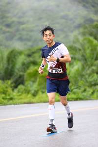 BIB: 1031
                            <button type="button" onclick="openModal(5663893)" class="btn btn-primary btn-sm float-right btn-popup" data-toggle="modal" data-target=".modal-high-quality">
                        <i class="fas fa-shopping-cart"></i> Add to Cart
                    </button>
                                            <button type="button" onclick="isThisMe(5663893, true)" class="btn btn-success btn-sm float-right btn-popup btn-isme hidden" data-toggle="tooltip" data-placement="bottom" title="นี่คือรูปของคุณใช่ไหม คลิกที่นี่เพื่อเอาเข้าอัลบั้ม">
                        <i class="fas fa-plus"></i> Add to album
                    </button>
                    <button type="button" onclick="isThisMe(5663893, false)" class="btn btn-warning btn-sm float-right btn-popup btn-isnotme hidden">
                        <i class="fas fa-ban"></i> Remove from album
                    </button>