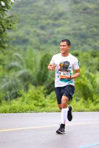 BIB: 1628
                            <button type="button" onclick="openModal(5653128)" class="btn btn-primary btn-sm float-right btn-popup" data-toggle="modal" data-target=".modal-high-quality">
                        <i class="fas fa-shopping-cart"></i> Add to Cart
                    </button>
                                            <button type="button" onclick="isThisMe(5653128, true)" class="btn btn-success btn-sm float-right btn-popup btn-isme hidden" data-toggle="tooltip" data-placement="bottom" title="นี่คือรูปของคุณใช่ไหม คลิกที่นี่เพื่อเอาเข้าอัลบั้ม">
                        <i class="fas fa-plus"></i> Add to album
                    </button>
                    <button type="button" onclick="isThisMe(5653128, false)" class="btn btn-warning btn-sm float-right btn-popup btn-isnotme hidden">
                        <i class="fas fa-ban"></i> Remove from album
                    </button>