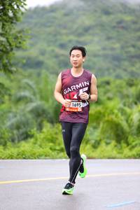 BIB: 1695
                            <button type="button" onclick="openModal(5653711)" class="btn btn-primary btn-sm float-right btn-popup" data-toggle="modal" data-target=".modal-high-quality">
                        <i class="fas fa-shopping-cart"></i> Add to Cart
                    </button>
                                            <button type="button" onclick="isThisMe(5653711, true)" class="btn btn-success btn-sm float-right btn-popup btn-isme hidden" data-toggle="tooltip" data-placement="bottom" title="นี่คือรูปของคุณใช่ไหม คลิกที่นี่เพื่อเอาเข้าอัลบั้ม">
                        <i class="fas fa-plus"></i> Add to album
                    </button>
                    <button type="button" onclick="isThisMe(5653711, false)" class="btn btn-warning btn-sm float-right btn-popup btn-isnotme hidden">
                        <i class="fas fa-ban"></i> Remove from album
                    </button>