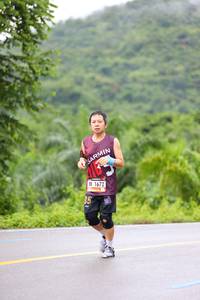 BIB: 1672
                            <button type="button" onclick="openModal(5653989)" class="btn btn-primary btn-sm float-right btn-popup" data-toggle="modal" data-target=".modal-high-quality">
                        <i class="fas fa-shopping-cart"></i> Add to Cart
                    </button>
                                            <button type="button" onclick="isThisMe(5653989, true)" class="btn btn-success btn-sm float-right btn-popup btn-isme hidden" data-toggle="tooltip" data-placement="bottom" title="นี่คือรูปของคุณใช่ไหม คลิกที่นี่เพื่อเอาเข้าอัลบั้ม">
                        <i class="fas fa-plus"></i> Add to album
                    </button>
                    <button type="button" onclick="isThisMe(5653989, false)" class="btn btn-warning btn-sm float-right btn-popup btn-isnotme hidden">
                        <i class="fas fa-ban"></i> Remove from album
                    </button>