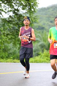 BIB: 
                            <button type="button" onclick="openModal(5566539)" class="btn btn-primary btn-sm float-right btn-popup" data-toggle="modal" data-target=".modal-high-quality">
                        <i class="fas fa-shopping-cart"></i> Add to Cart
                    </button>
                                            <button type="button" onclick="isThisMe(5566539, true)" class="btn btn-success btn-sm float-right btn-popup btn-isme hidden" data-toggle="tooltip" data-placement="bottom" title="นี่คือรูปของคุณใช่ไหม คลิกที่นี่เพื่อเอาเข้าอัลบั้ม">
                        <i class="fas fa-plus"></i> Add to album
                    </button>
                    <button type="button" onclick="isThisMe(5566539, false)" class="btn btn-warning btn-sm float-right btn-popup btn-isnotme hidden">
                        <i class="fas fa-ban"></i> Remove from album
                    </button>