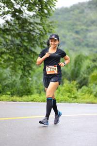 BIB: 3250
                            <button type="button" onclick="openModal(5656392)" class="btn btn-primary btn-sm float-right btn-popup" data-toggle="modal" data-target=".modal-high-quality">
                        <i class="fas fa-shopping-cart"></i> Add to Cart
                    </button>
                                            <button type="button" onclick="isThisMe(5656392, true)" class="btn btn-success btn-sm float-right btn-popup btn-isme hidden" data-toggle="tooltip" data-placement="bottom" title="นี่คือรูปของคุณใช่ไหม คลิกที่นี่เพื่อเอาเข้าอัลบั้ม">
                        <i class="fas fa-plus"></i> Add to album
                    </button>
                    <button type="button" onclick="isThisMe(5656392, false)" class="btn btn-warning btn-sm float-right btn-popup btn-isnotme hidden">
                        <i class="fas fa-ban"></i> Remove from album
                    </button>