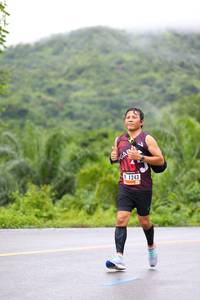 BIB: 1243
                            <button type="button" onclick="openModal(5563061)" class="btn btn-primary btn-sm float-right btn-popup" data-toggle="modal" data-target=".modal-high-quality">
                        <i class="fas fa-shopping-cart"></i> Add to Cart
                    </button>
                                            <button type="button" onclick="isThisMe(5563061, true)" class="btn btn-success btn-sm float-right btn-popup btn-isme hidden" data-toggle="tooltip" data-placement="bottom" title="นี่คือรูปของคุณใช่ไหม คลิกที่นี่เพื่อเอาเข้าอัลบั้ม">
                        <i class="fas fa-plus"></i> Add to album
                    </button>
                    <button type="button" onclick="isThisMe(5563061, false)" class="btn btn-warning btn-sm float-right btn-popup btn-isnotme hidden">
                        <i class="fas fa-ban"></i> Remove from album
                    </button>