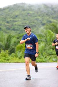 BIB: 1422
                            <button type="button" onclick="openModal(5652383)" class="btn btn-primary btn-sm float-right btn-popup" data-toggle="modal" data-target=".modal-high-quality">
                        <i class="fas fa-shopping-cart"></i> Add to Cart
                    </button>
                                            <button type="button" onclick="isThisMe(5652383, true)" class="btn btn-success btn-sm float-right btn-popup btn-isme hidden" data-toggle="tooltip" data-placement="bottom" title="นี่คือรูปของคุณใช่ไหม คลิกที่นี่เพื่อเอาเข้าอัลบั้ม">
                        <i class="fas fa-plus"></i> Add to album
                    </button>
                    <button type="button" onclick="isThisMe(5652383, false)" class="btn btn-warning btn-sm float-right btn-popup btn-isnotme hidden">
                        <i class="fas fa-ban"></i> Remove from album
                    </button>