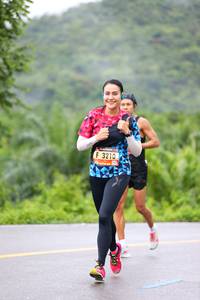 BIB: 3210
                            <button type="button" onclick="openModal(5656893)" class="btn btn-primary btn-sm float-right btn-popup" data-toggle="modal" data-target=".modal-high-quality">
                        <i class="fas fa-shopping-cart"></i> Add to Cart
                    </button>
                                            <button type="button" onclick="isThisMe(5656893, true)" class="btn btn-success btn-sm float-right btn-popup btn-isme hidden" data-toggle="tooltip" data-placement="bottom" title="นี่คือรูปของคุณใช่ไหม คลิกที่นี่เพื่อเอาเข้าอัลบั้ม">
                        <i class="fas fa-plus"></i> Add to album
                    </button>
                    <button type="button" onclick="isThisMe(5656893, false)" class="btn btn-warning btn-sm float-right btn-popup btn-isnotme hidden">
                        <i class="fas fa-ban"></i> Remove from album
                    </button>