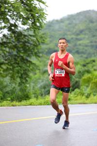 BIB: 5008
                            <button type="button" onclick="openModal(5654692)" class="btn btn-primary btn-sm float-right btn-popup" data-toggle="modal" data-target=".modal-high-quality">
                        <i class="fas fa-shopping-cart"></i> Add to Cart
                    </button>
                                            <button type="button" onclick="isThisMe(5654692, true)" class="btn btn-success btn-sm float-right btn-popup btn-isme hidden" data-toggle="tooltip" data-placement="bottom" title="นี่คือรูปของคุณใช่ไหม คลิกที่นี่เพื่อเอาเข้าอัลบั้ม">
                        <i class="fas fa-plus"></i> Add to album
                    </button>
                    <button type="button" onclick="isThisMe(5654692, false)" class="btn btn-warning btn-sm float-right btn-popup btn-isnotme hidden">
                        <i class="fas fa-ban"></i> Remove from album
                    </button>