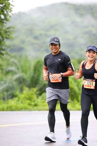 BIB: 3255
                            <button type="button" onclick="openModal(5664448)" class="btn btn-primary btn-sm float-right btn-popup" data-toggle="modal" data-target=".modal-high-quality">
                        <i class="fas fa-shopping-cart"></i> Add to Cart
                    </button>
                                            <button type="button" onclick="isThisMe(5664448, true)" class="btn btn-success btn-sm float-right btn-popup btn-isme hidden" data-toggle="tooltip" data-placement="bottom" title="นี่คือรูปของคุณใช่ไหม คลิกที่นี่เพื่อเอาเข้าอัลบั้ม">
                        <i class="fas fa-plus"></i> Add to album
                    </button>
                    <button type="button" onclick="isThisMe(5664448, false)" class="btn btn-warning btn-sm float-right btn-popup btn-isnotme hidden">
                        <i class="fas fa-ban"></i> Remove from album
                    </button>